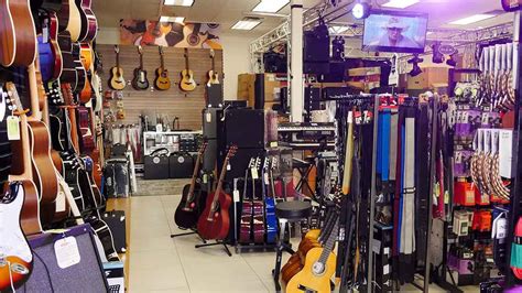 hermes music store in laredo|hermes music.